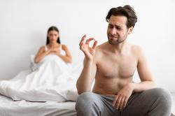 Acquistare il viagra senza ricetta.