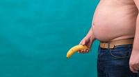 Come risolvere la disfunzione erettile