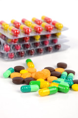 Teva produce sildenafil generico (viagra) per la disfunzione erettile?