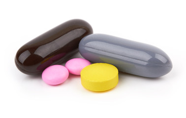 Quanto costa il viagra in Australia?