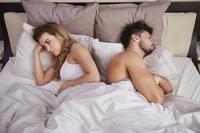 L'equivalente omeopatico del viagra.