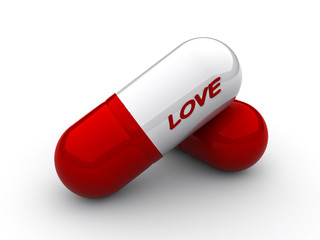 Quale cibo funziona come il viagra?